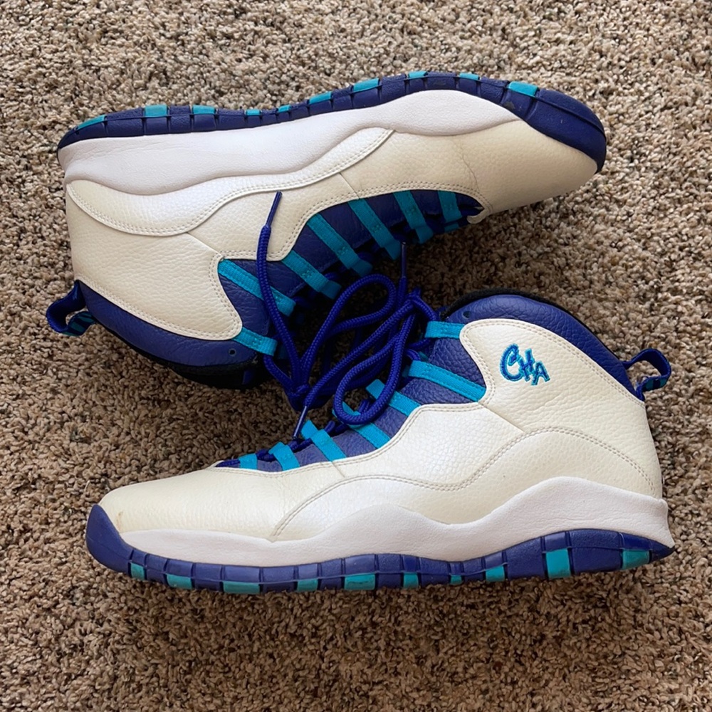 nike air jordans